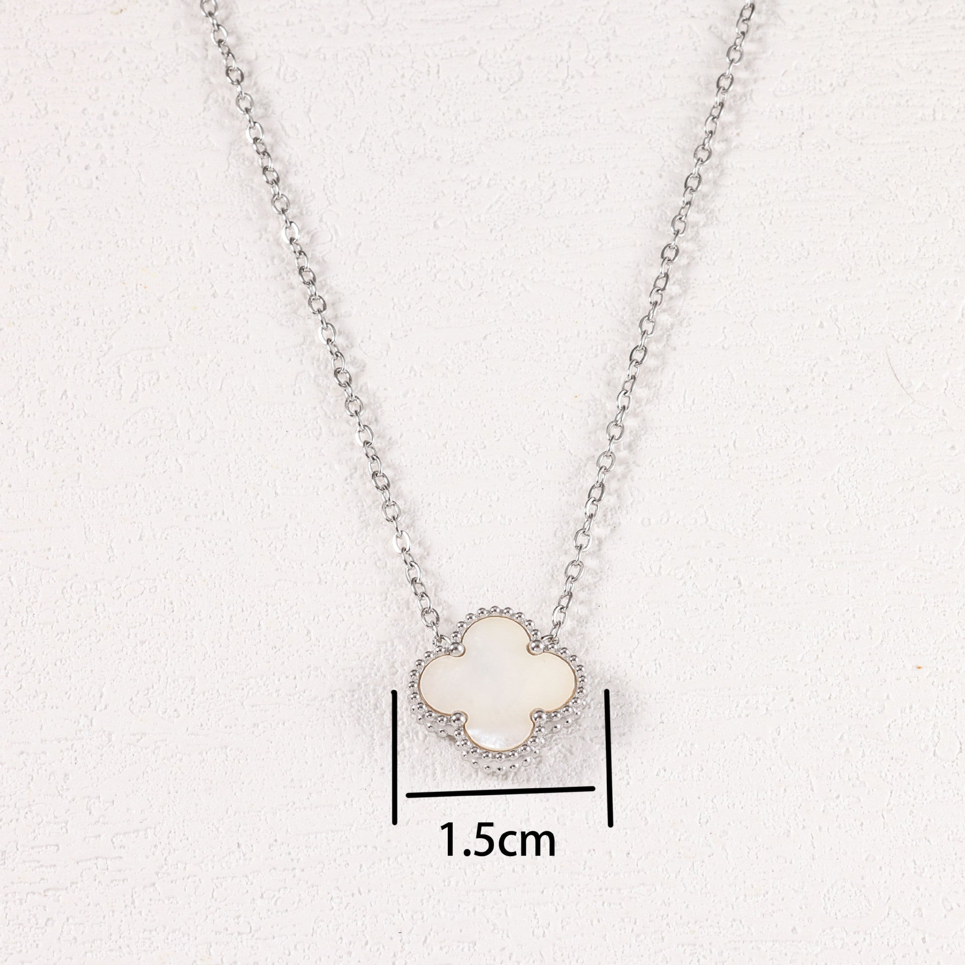 dxx-img:ed3d7f3e2dc5cf189f5a8b4f5597afca,ACC-NE-6132711292071-M2