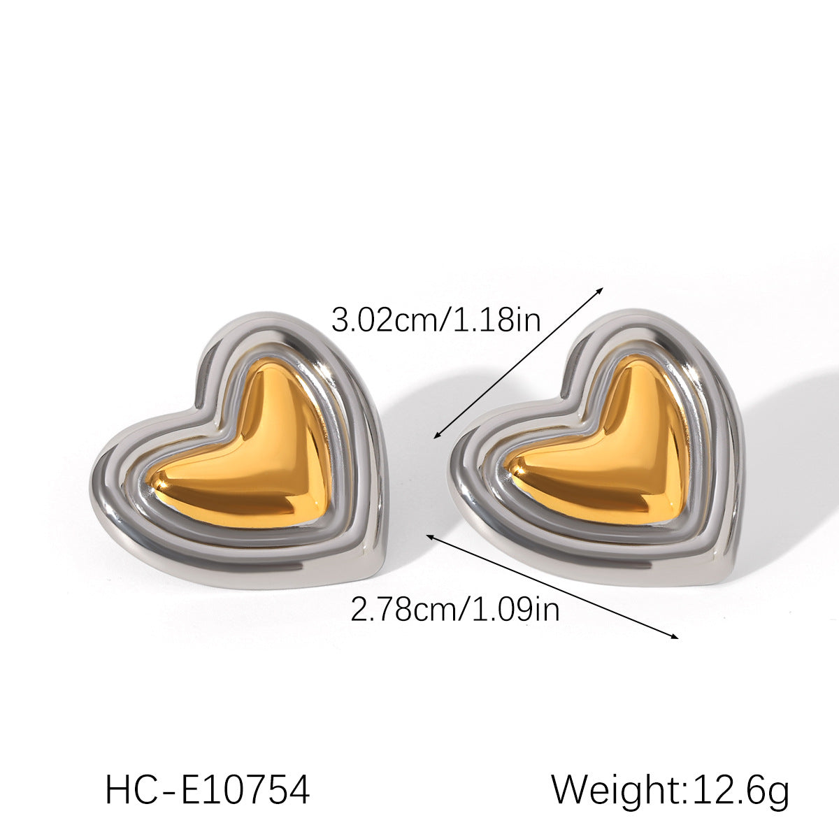 dxx-img:fe12737c43b1b842d1c8e8a9304990f0,ACC-ES-5831851569467-M1