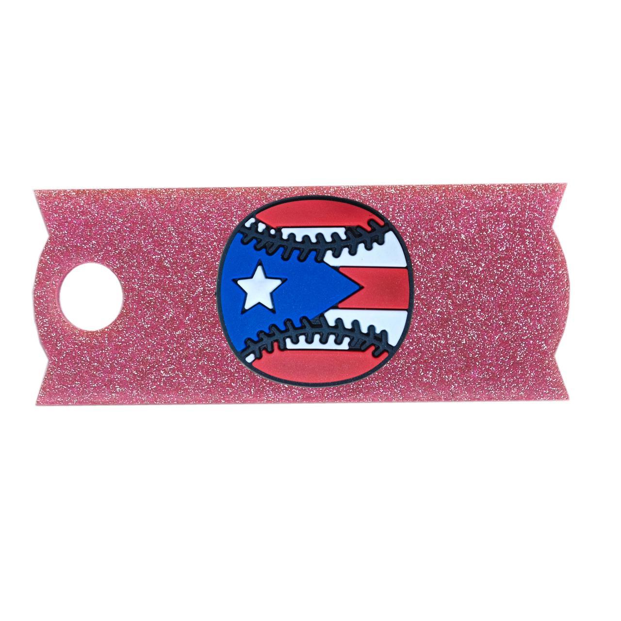 Wholesale American Independence Day Series Cup Accessories