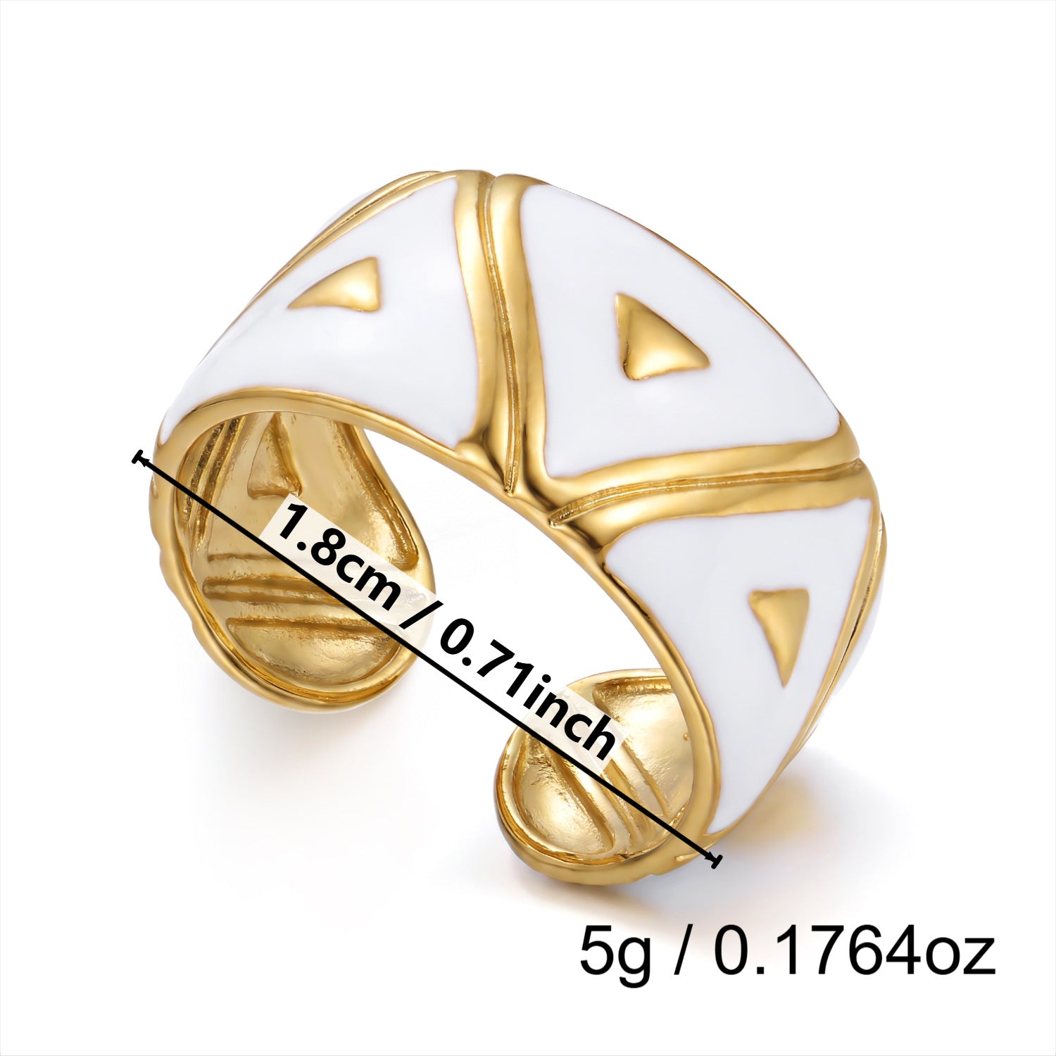 dxx-img:64a23692486a08c7fce1eed7234a0526,ACC-RS-6138594977959-M1