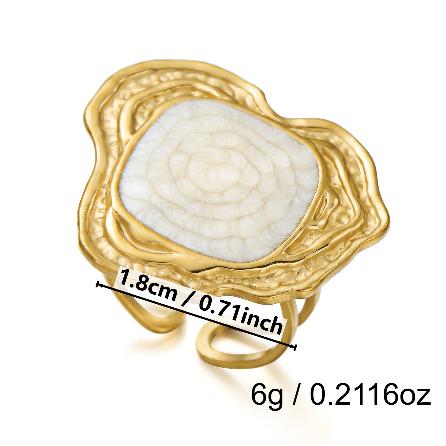 dxx-img:1c3e1a9c41e97b618a4d6c666e5ceb1d,ACC-RS-6297835447808-M1