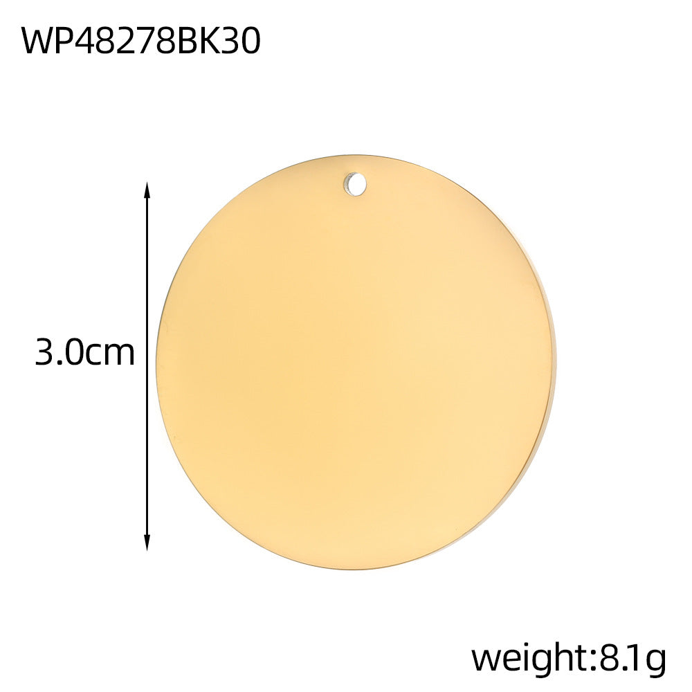dxx-img:0708d54985ece86ae2d9d4f66747a082,ACC-PT-6098295307100-M1