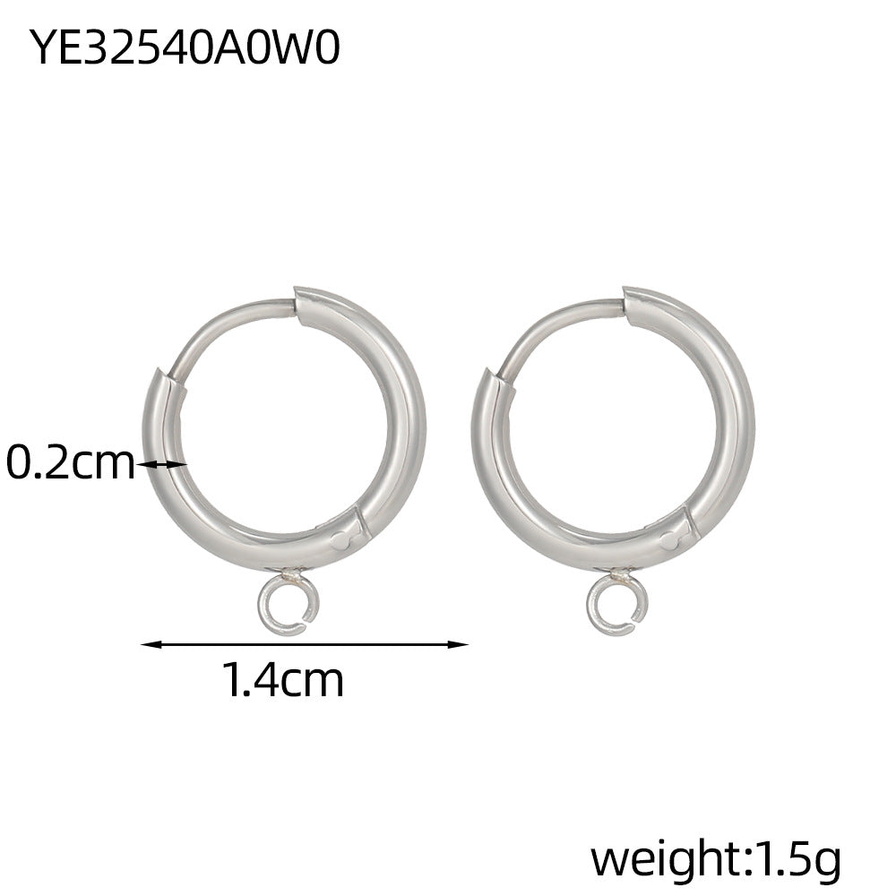 dxx-img:5a1958ca8d555d3c04897fbb21aa9670,ACC-ES-5882542416438-M1