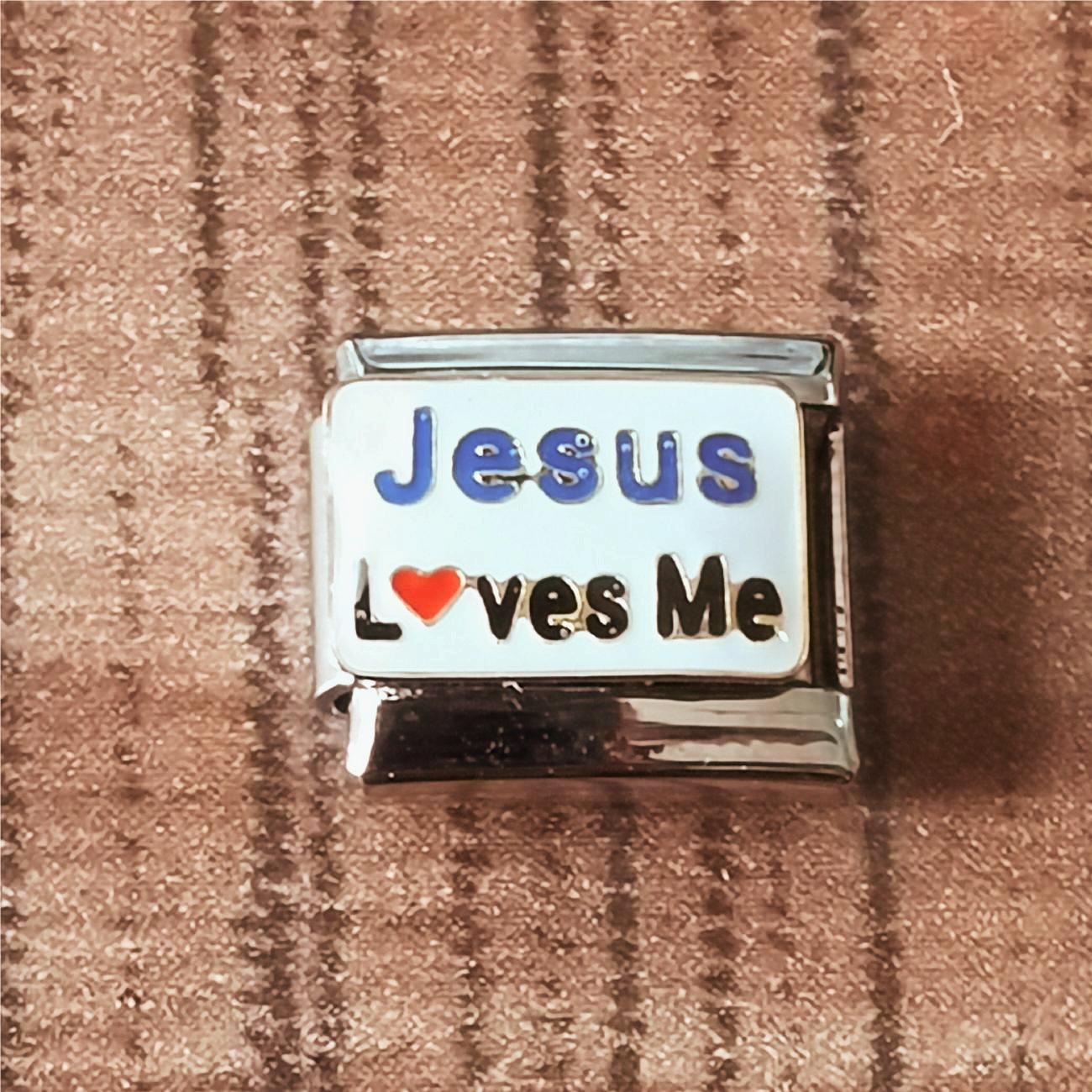 Wholesale Italian Charm Bracelet 9mm DIY Splicing Removable Stainless Steel Animal Composable Bracelet ACC-BT-XY039