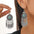 Wholesale  bohemian Retro ethnic style turquoise dangle earrings