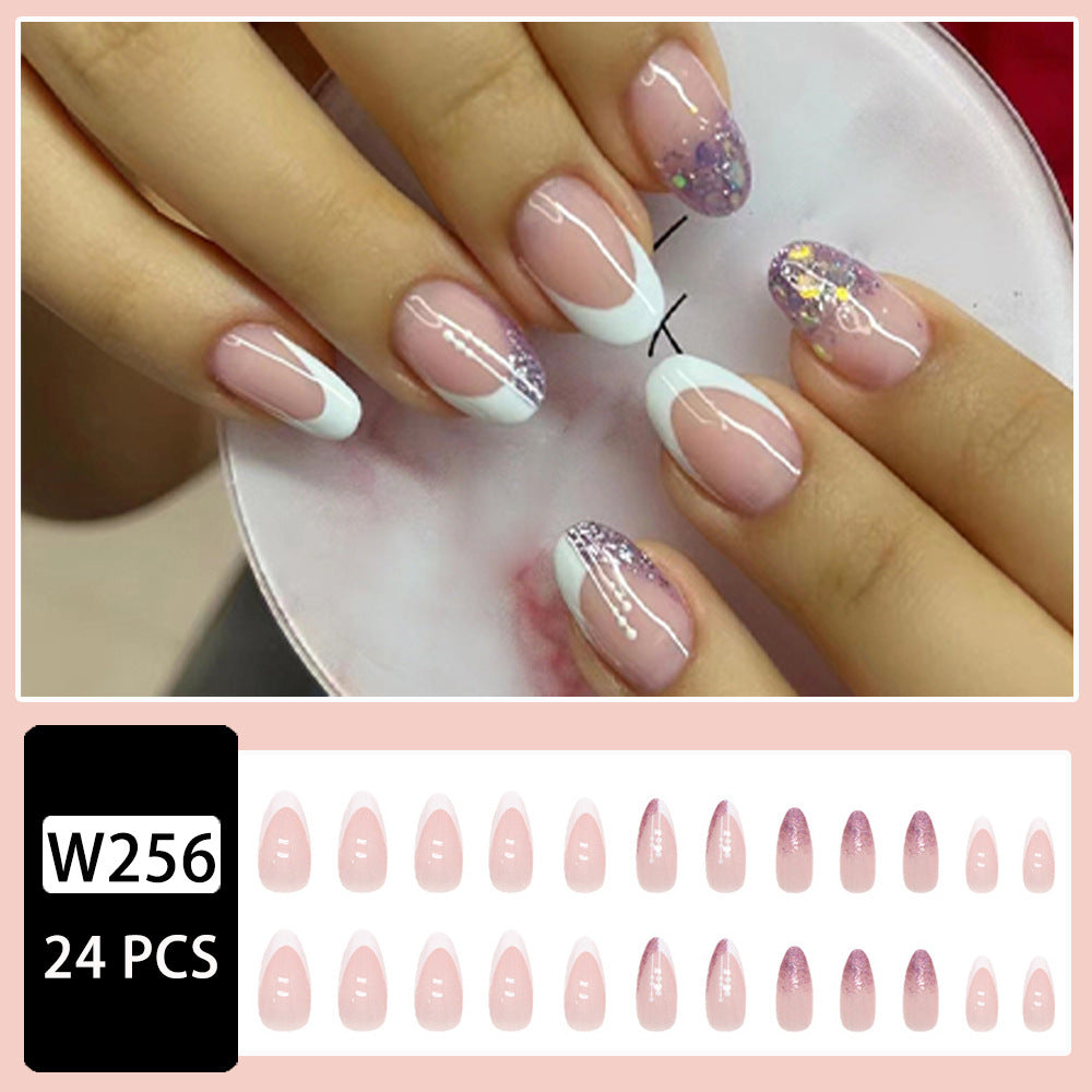 dxx-img:7836dedb398cd942f5556c113420921d,ACC-NS-6122342228491-M1