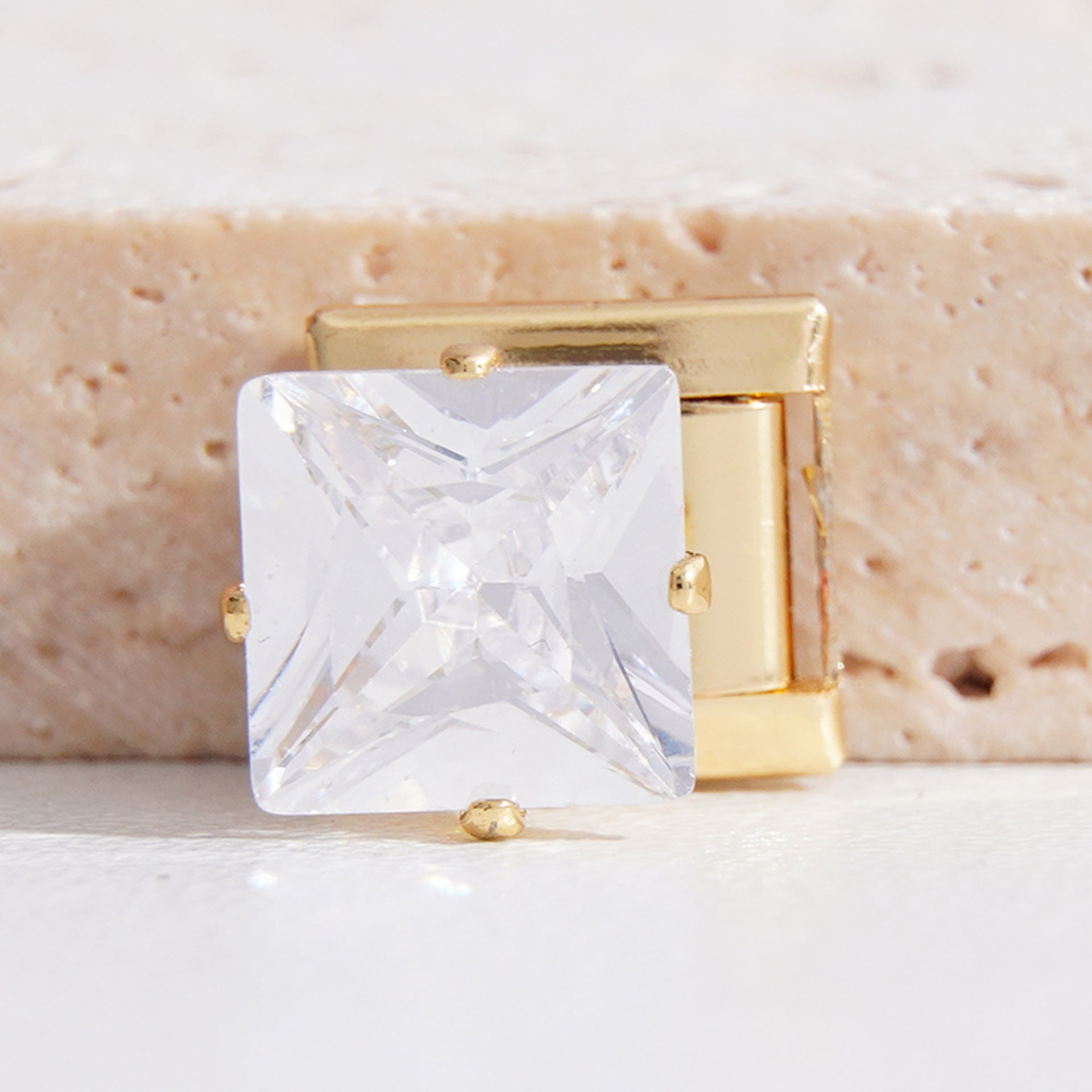 Wholesale Italian Charm Bracelet 9mm DIY Splicing Creative Cute Pattern Stainless Steel Composable Bracelet