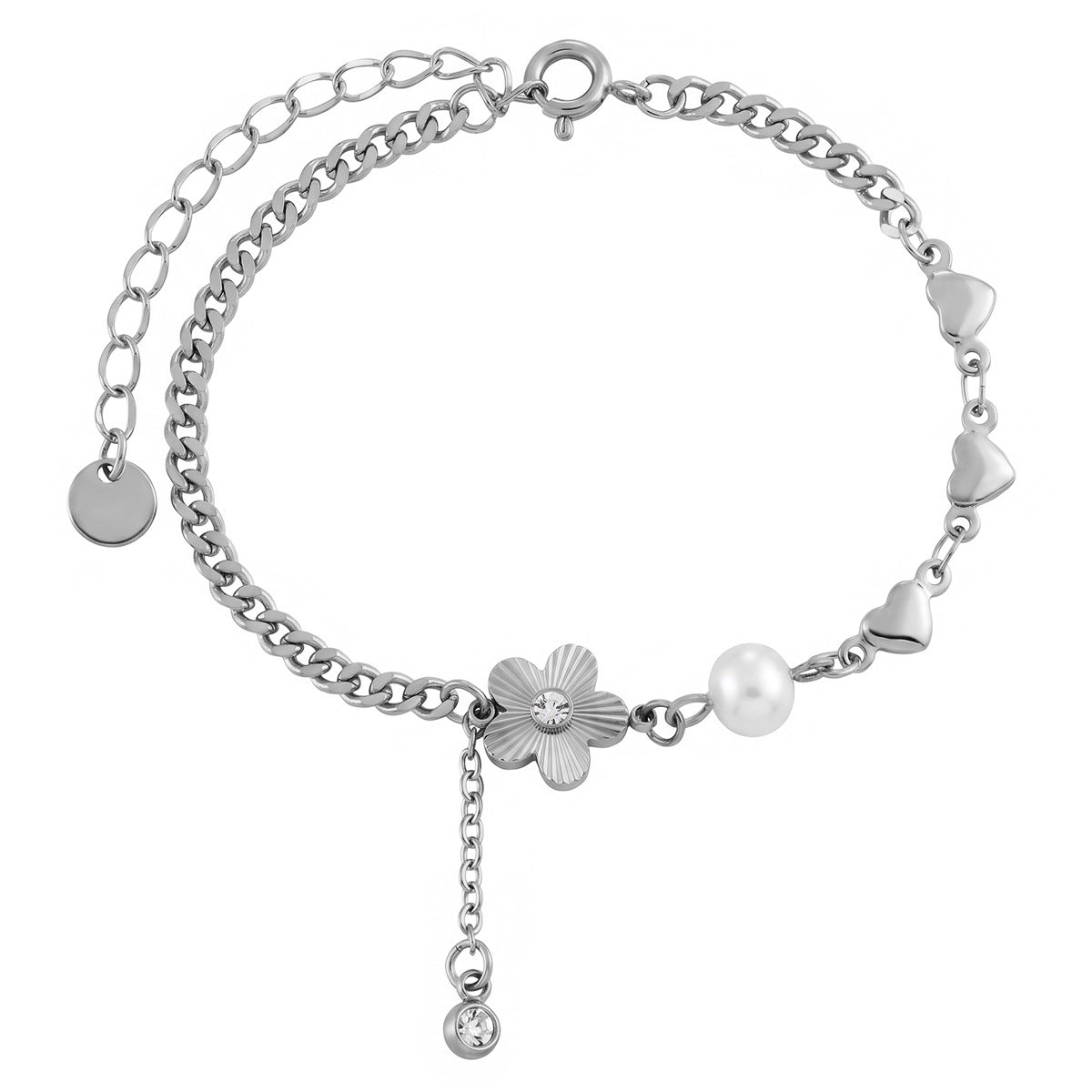 dxx-img:c0e5728fb934e05a5bd3971d6542b30d,ACC-BT-6308030162828-M1