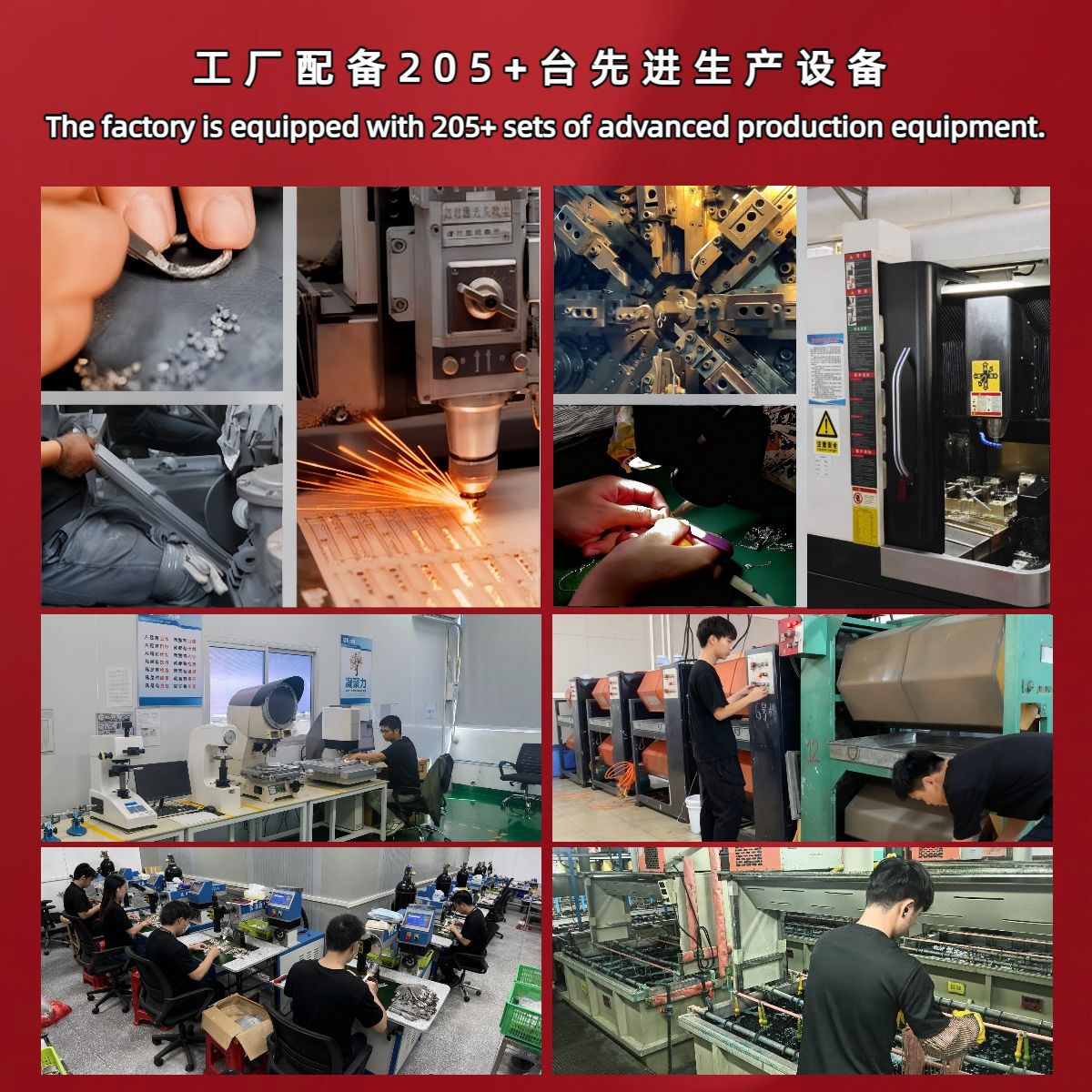 Wholesale Titanium Steel Heart Earrings