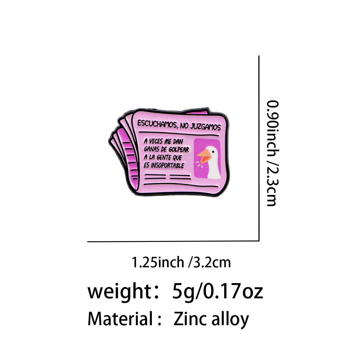 dxx-img:0e1563a9e104841bf9f23dd58ebf4ae8,ACC-BCH-6304291235802-M2