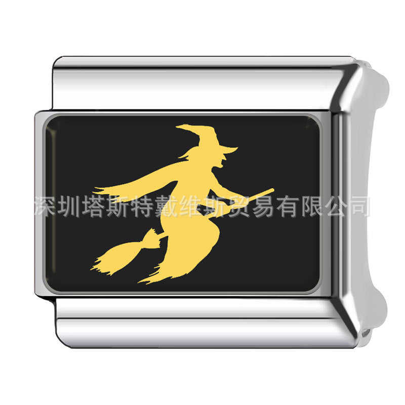 dxx-img:07abbba8c7f3e143a64ddff672028f9d,ACC-CHS-6147443512162-M2