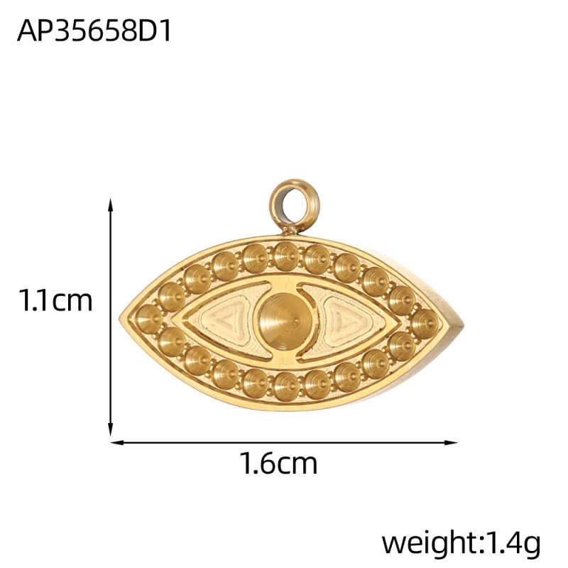dxx-img:f1d475795095f6e488ab6532eda31f40,ACC-PT-6209206887604-M1