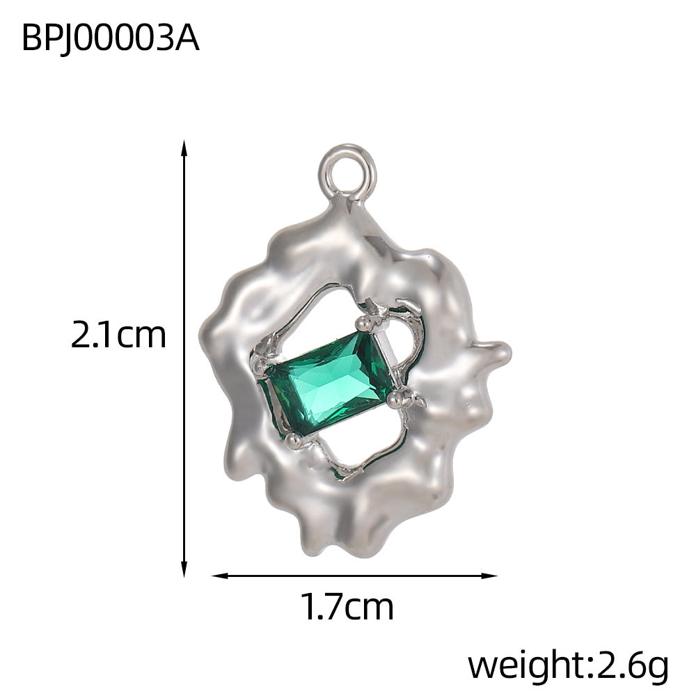 dxx-img:6b773721b680683dcb2d9a60bdd121d9,ACC-PT-5945394144278-M1