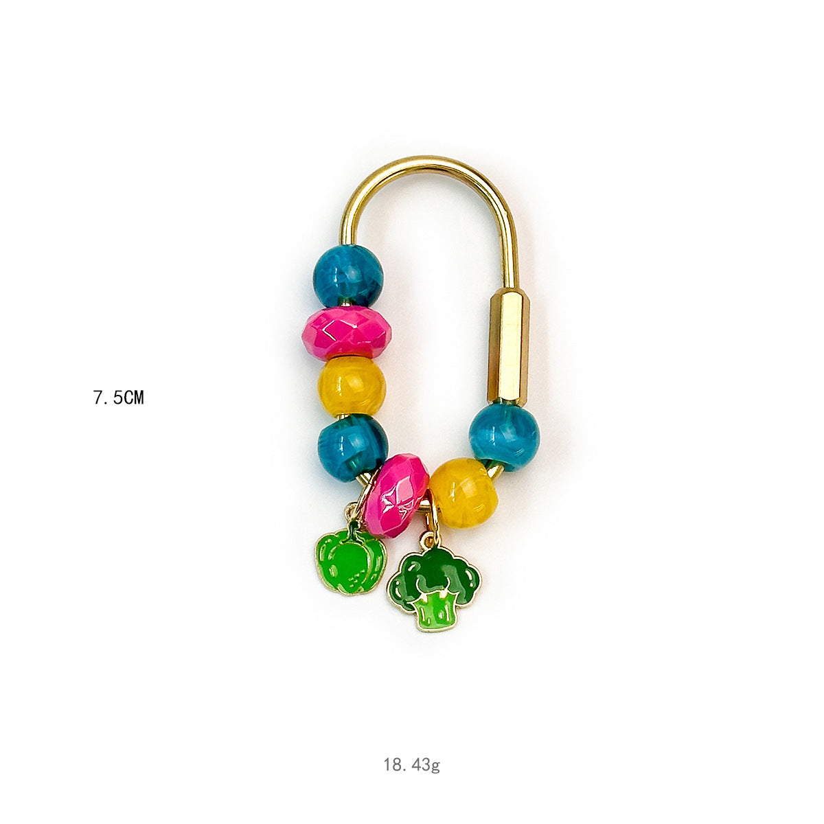 dxx-img:cb8c65b6415c8ff2ac10fc6d2f14e673,ACC-KC-6302113707348-M2