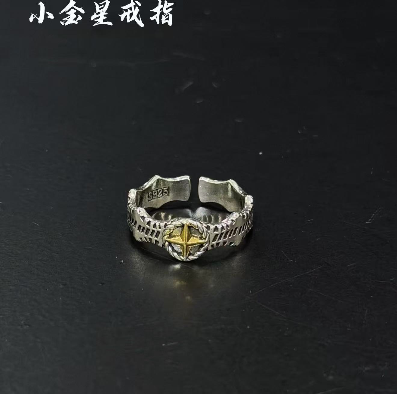 dxx-img:f855ce95a759578775e30f6488aebe30,ACC-RS-6138338229736-M1