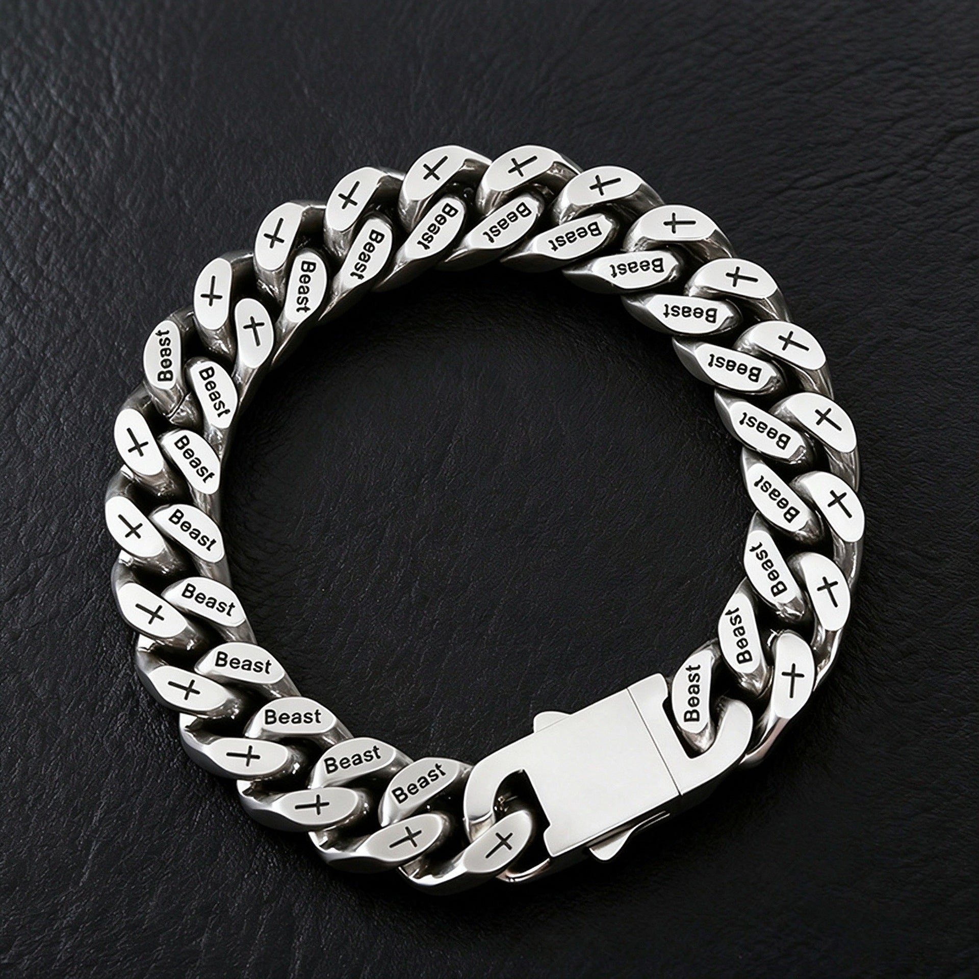 dxx-img:952d9000a1a60fa4fb86af8edc3f4b5a
