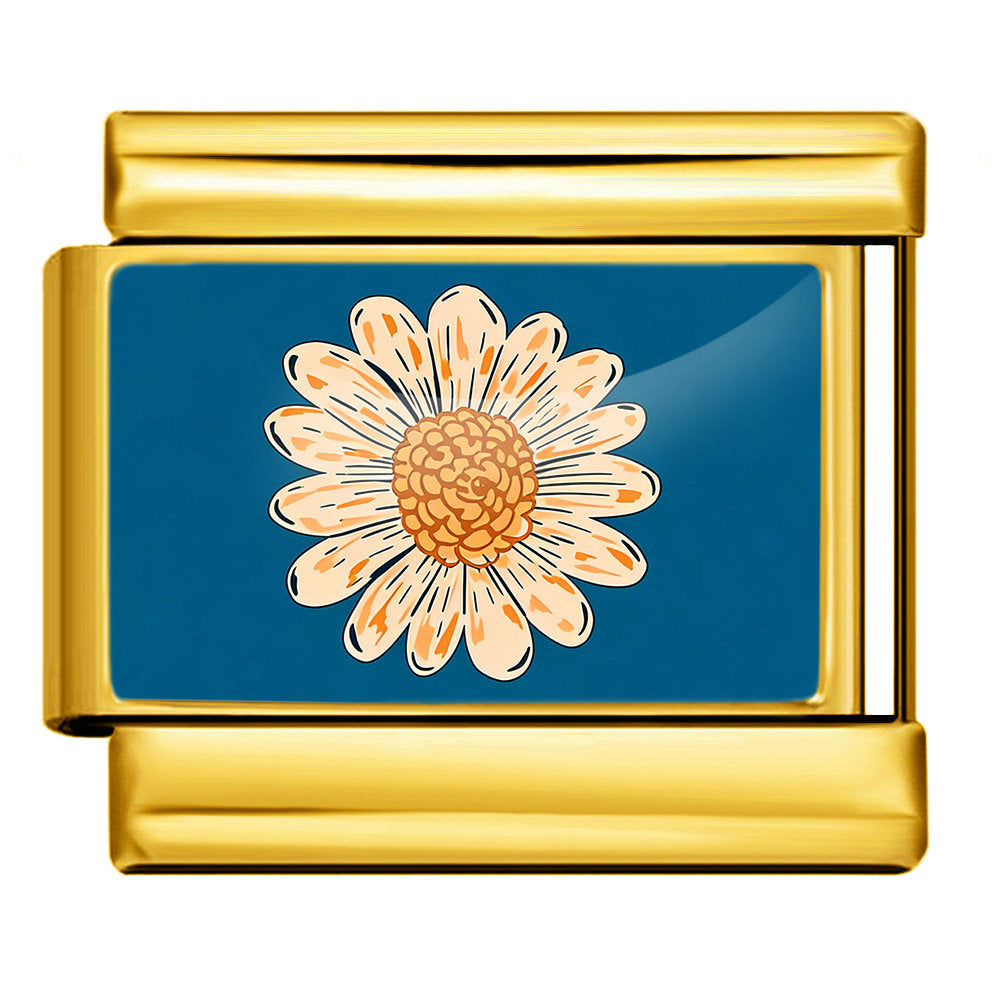 6197652474956