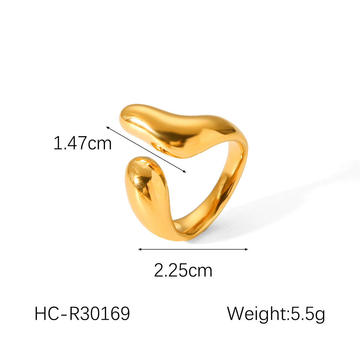 dxx-img:6c2019ba8d264e8d0153026e18cfad1b,ACC-RS-5738703684684-M1