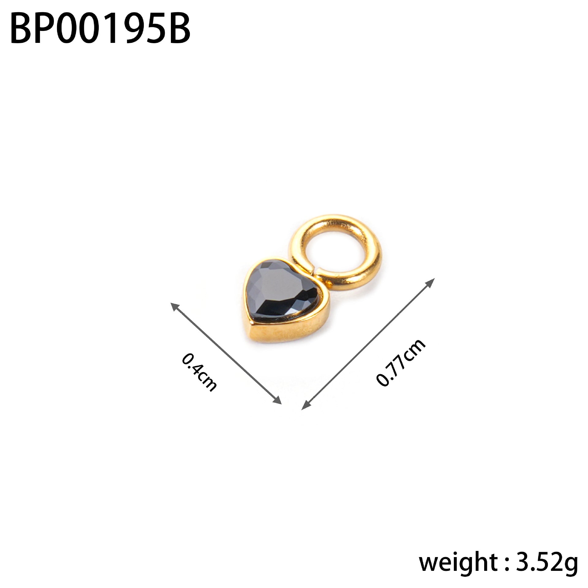 dxx-img:ff8a63dd560b37c0b2267f1d70a997ec,ACC-PT-5856300082096-M1