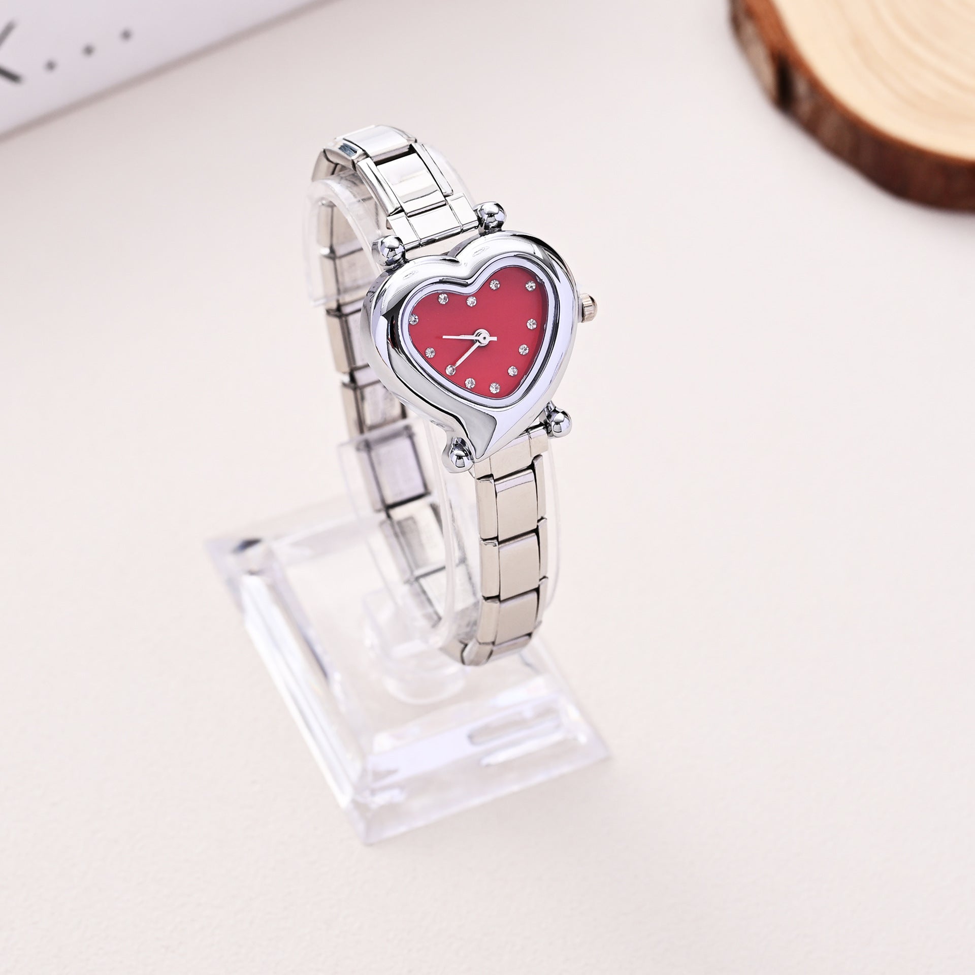 dxx-img:51568401f2b7cf580bad0fb20184b37d,ACC-WA-6204738638778-M1
