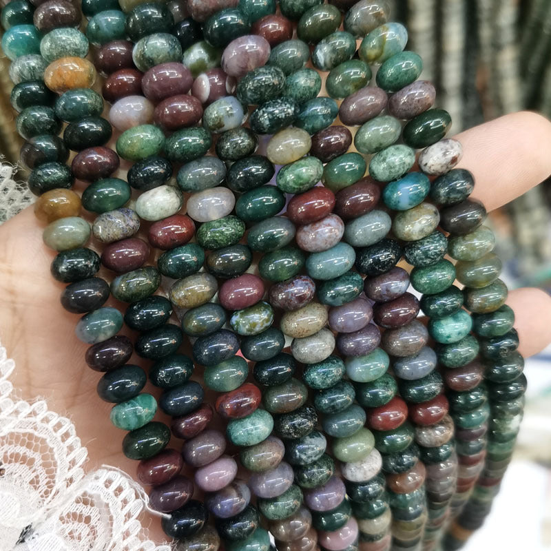 dxx-img:163d43c9646ffd5449477d485874ffaf,ACC-Beads-5638609649939-M1