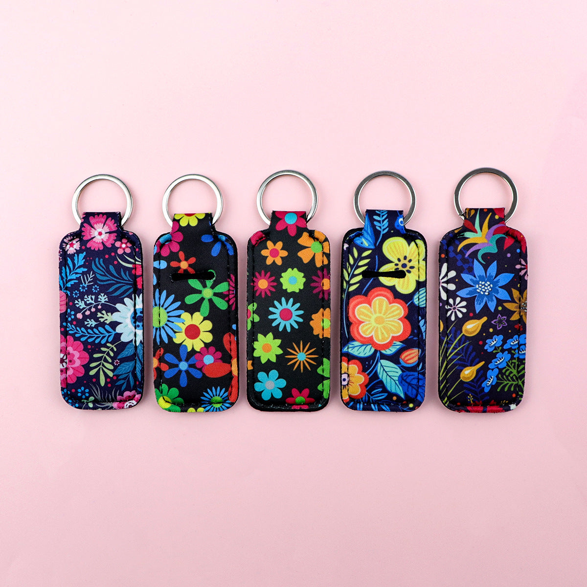 Clèchement en vente en gros de 6pcs de la plante