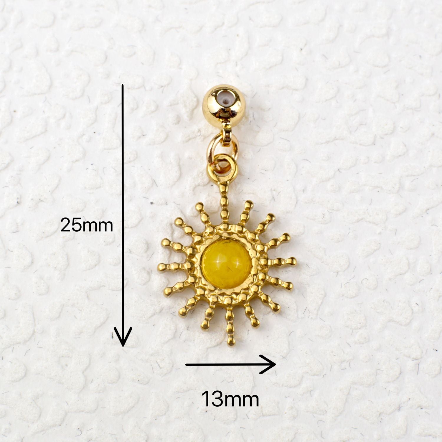 Wholesale 5pcs/ pack DIY mini love gem pearl pendant pull chain necklace bracelet personality single pendant