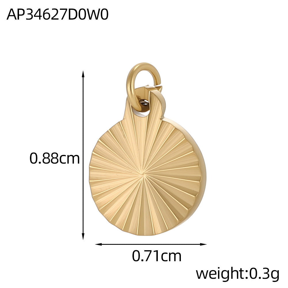 dxx-img:aa920a663fa304c20890e7e124ea540c,ACC-PT-6043448397479-M1