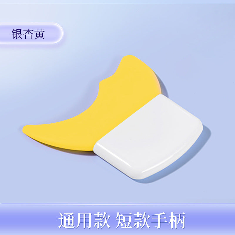 Wholesale Eyeshadow and Eyeliner Aid for Beginners  ACC-EW-Ruij001