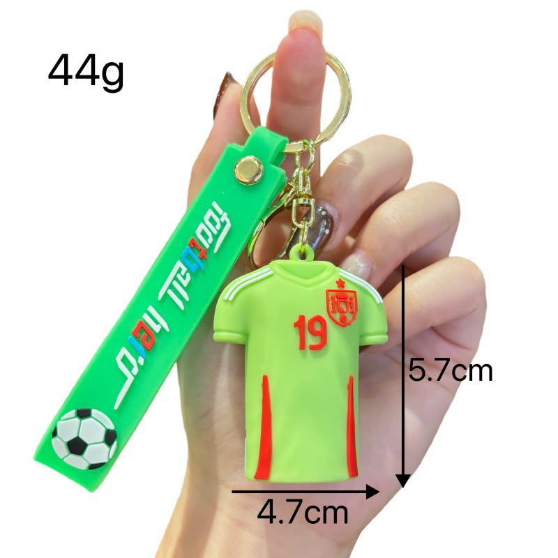 dxx-img:8ff16f8d942b9b1dcf977d6aab3f1931