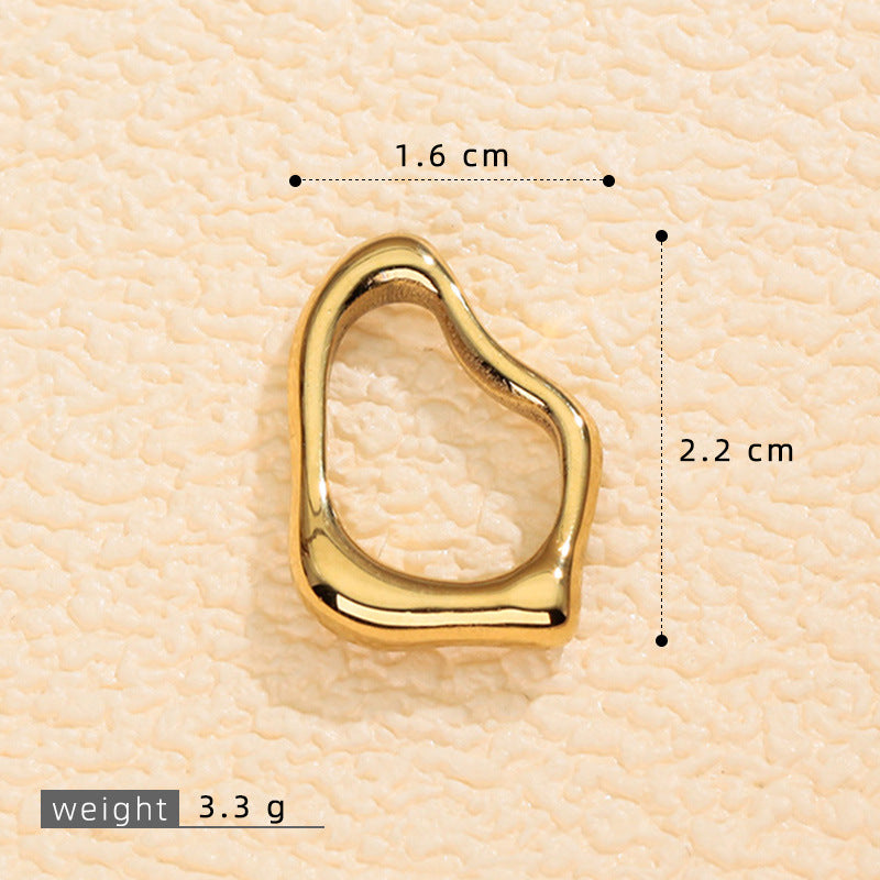 Wholesale 3D sun moon and smiley face  pendants