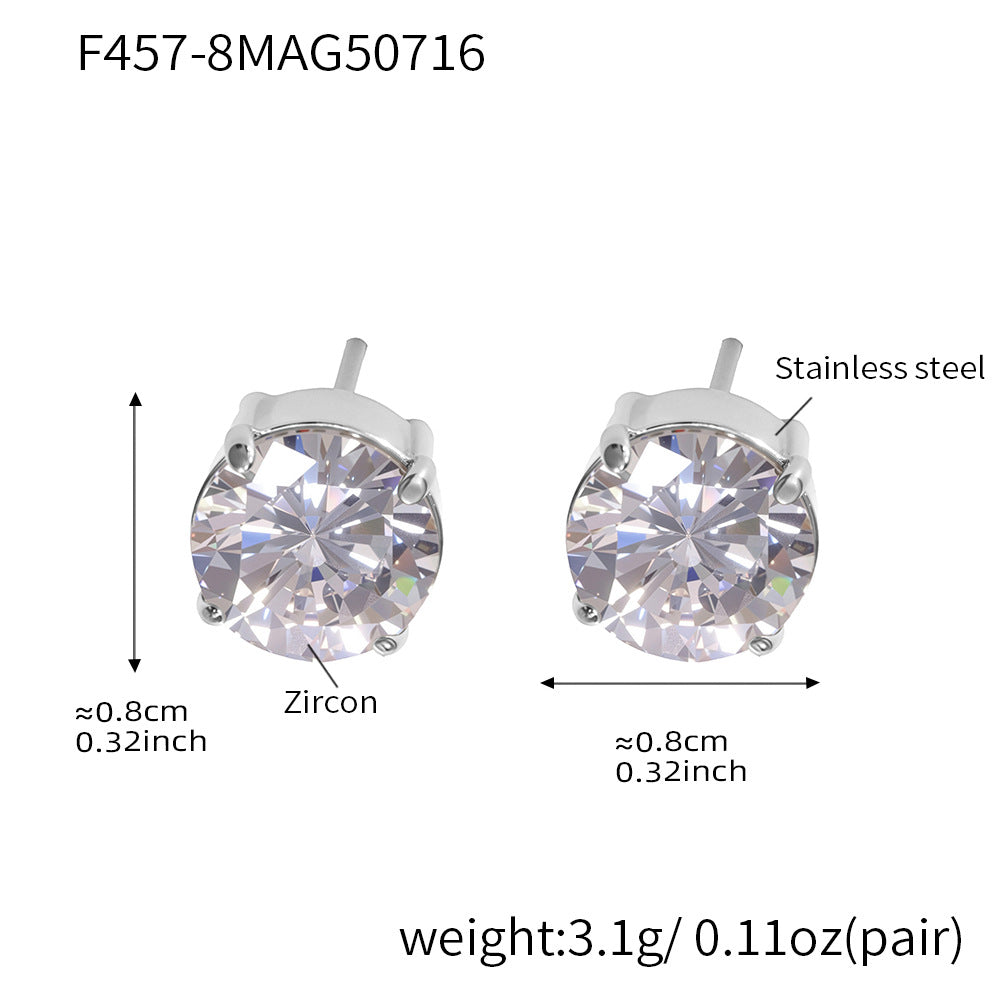 dxx-img:e9f3c54fdc20c084128d0bfe343ffd4c,ACC-ES-5872876552708-M1