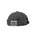 Wholesale Fashion solid color baseball cap
