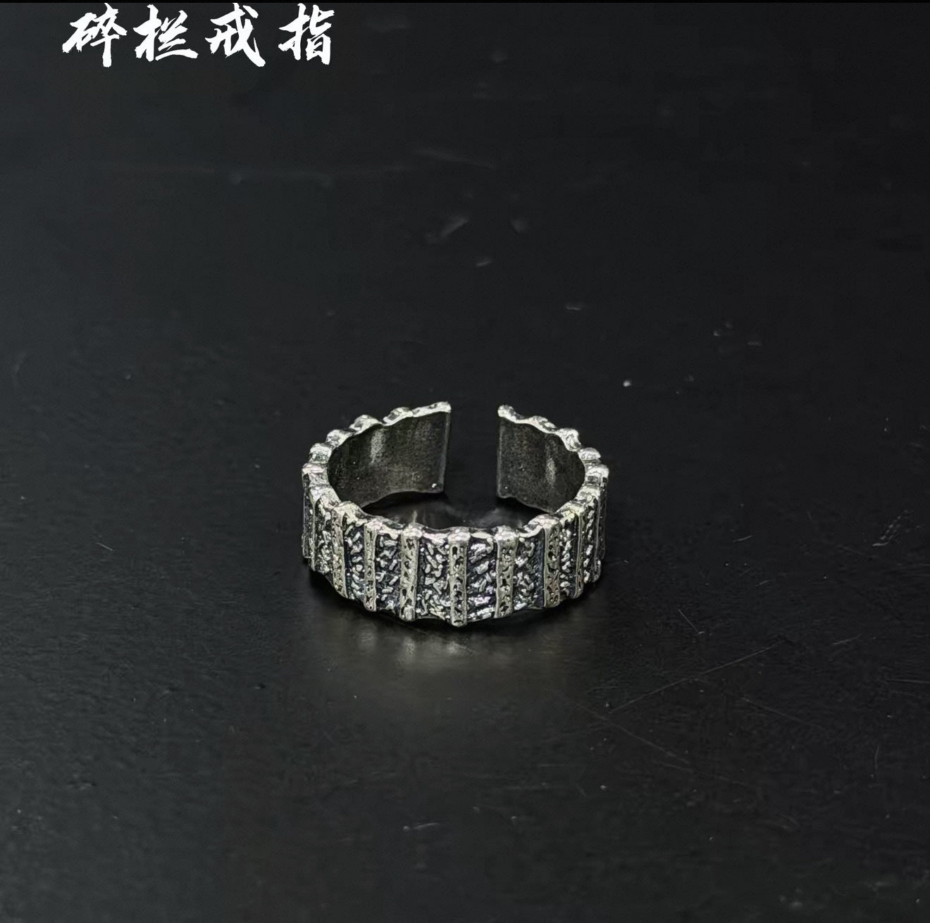 dxx-img:b6a76b592ad2896e6f0f7be601c418d7,ACC-RS-6301955866277-M1