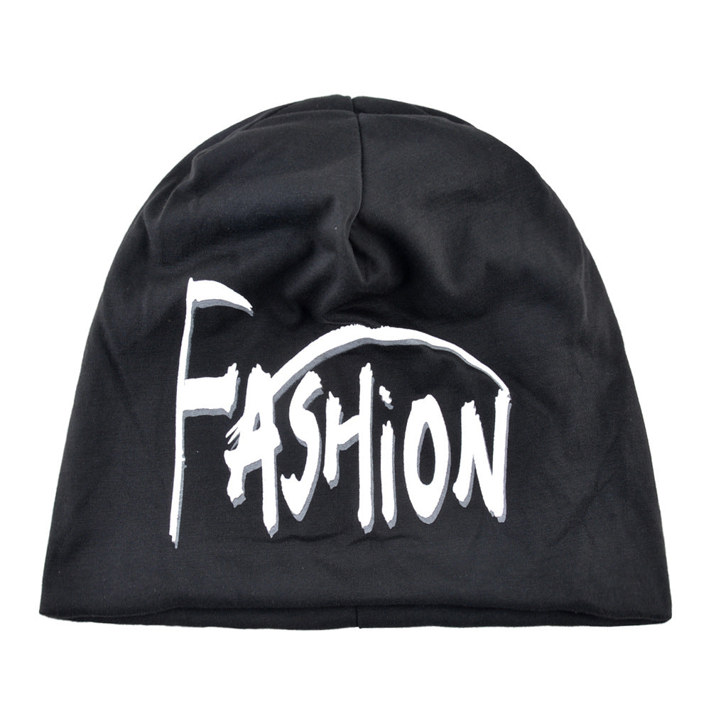 Wholesale Thin Hip Hop Pullover Hat Beanie ACC-HT-DSM006