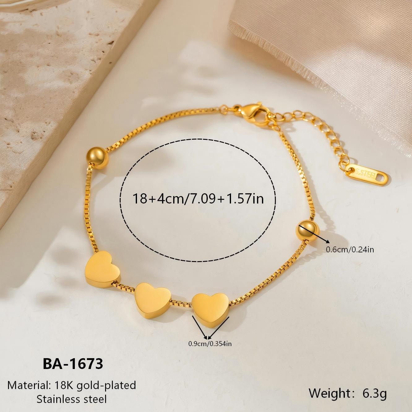 dxx-img:3f9747e943c59ec2b69b809a3ef915a8,ACC-BT-6048211581931-M1