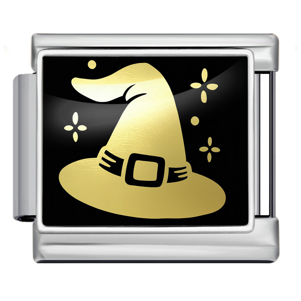 dxx-img:5140cf7408ec0d3121e786fbc1c87e1a,ACC-CHS-6295149831812-M3