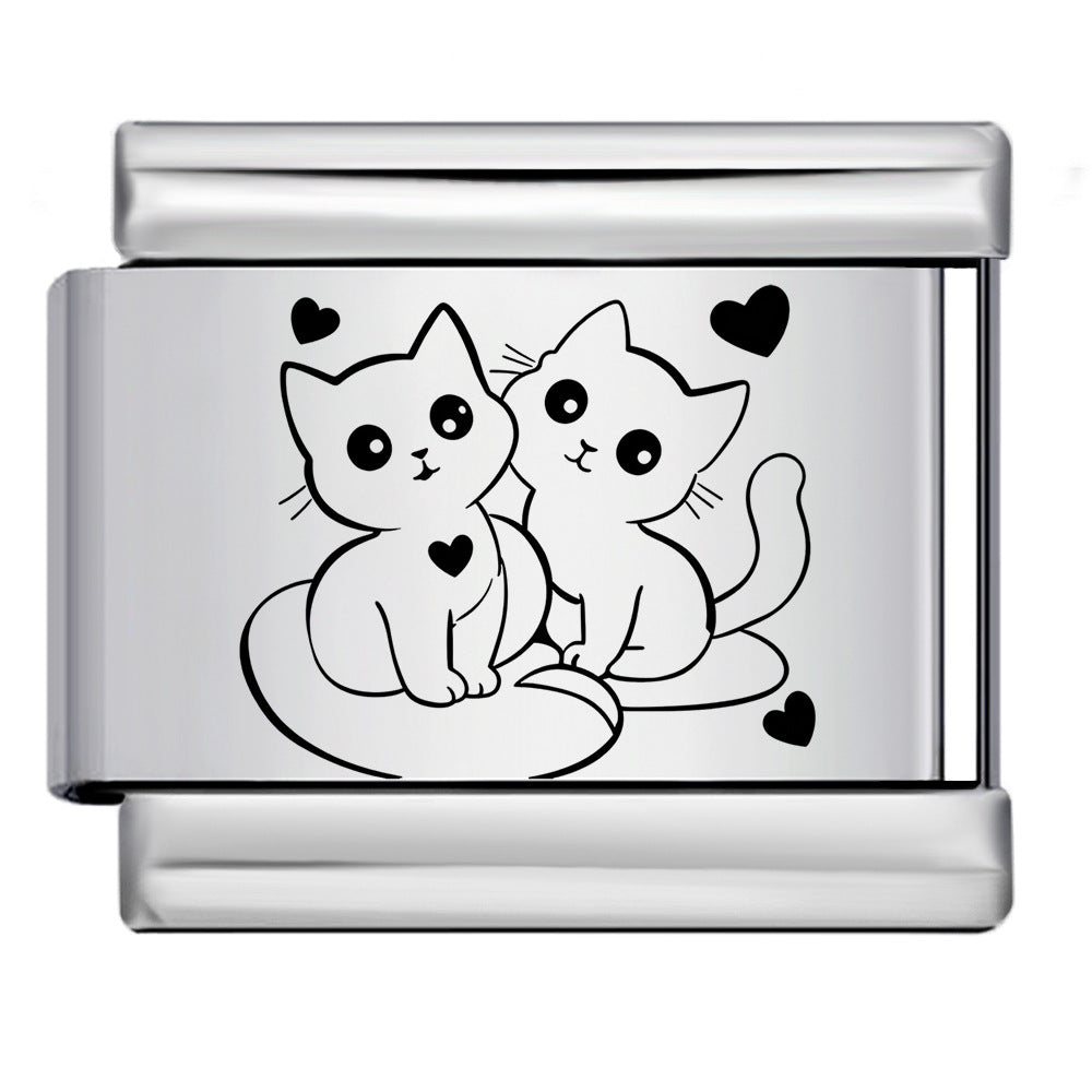 dxx-img:b658ee53ccc1f4e7867a487590e4e3e0,ACC-CHS-6304400899877-M3