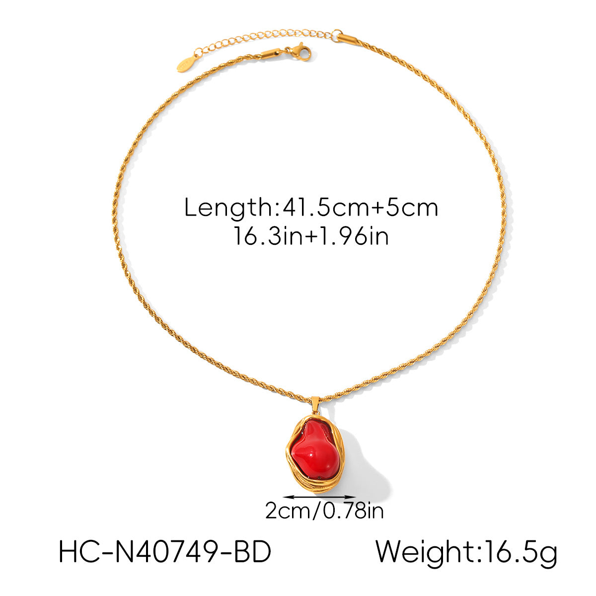 dxx-img:3efce36ff57314be5e66e946b9dacc51,ACC-NE-5982810605107-M1