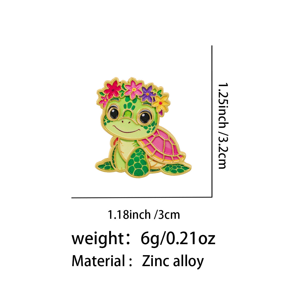 dxx-img:df740915af2801c51a4d9a4f75b8b4e3,ACC-BCH-6311803194387-M1