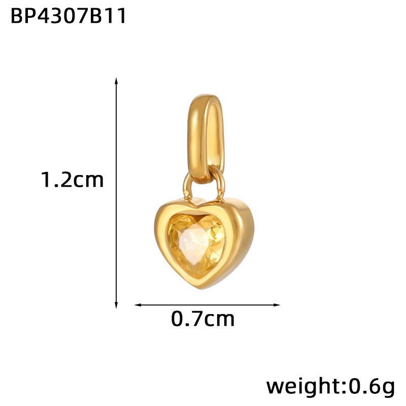 dxx-img:b7af8eb8f47247a9d57589d17946510a,ACC-PT-6301360623373-M1
