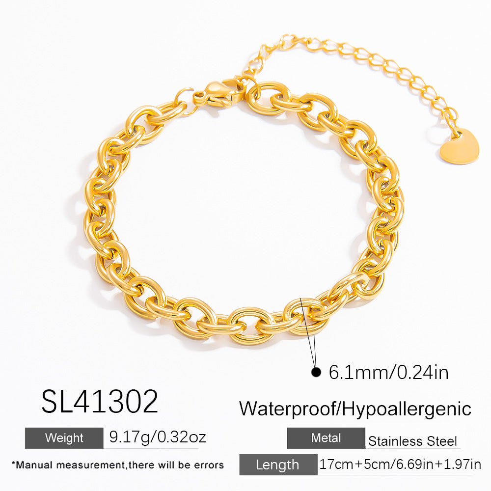 dxx-img:0f932d4ee601341d4839b1e85285b62d,ACC-PT-6181650014431-M1