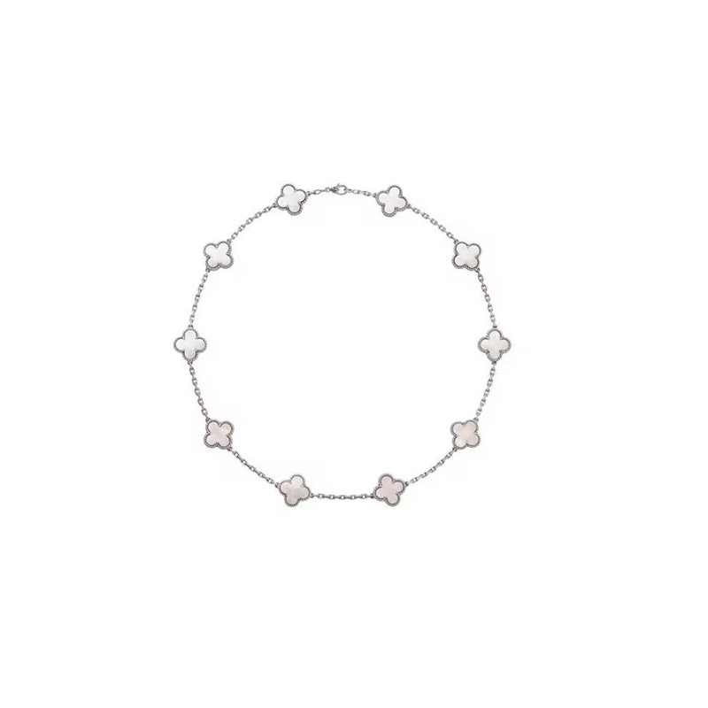 dxx-img:514136d961b7b5a9b7302d57bb4abe58,ACC-NE-6239896479721-M1