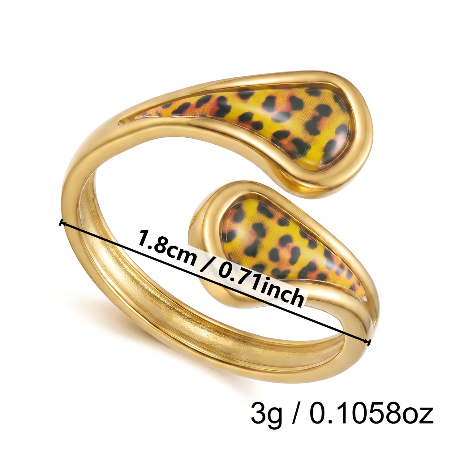 dxx-img:dc0047330ec6e96e601cf6f5e7543e4d,ACC-RS-6138594977950-M1