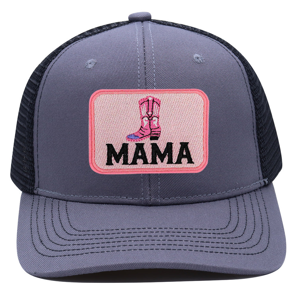 Wholesale  fashionable all-match  baseball cap