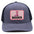 Wholesale  fashionable all-match  baseball cap