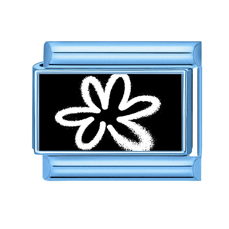 dxx-img:d374c1498660692810d8deab3bc27720,ACC-CHS-6300362390628-M3