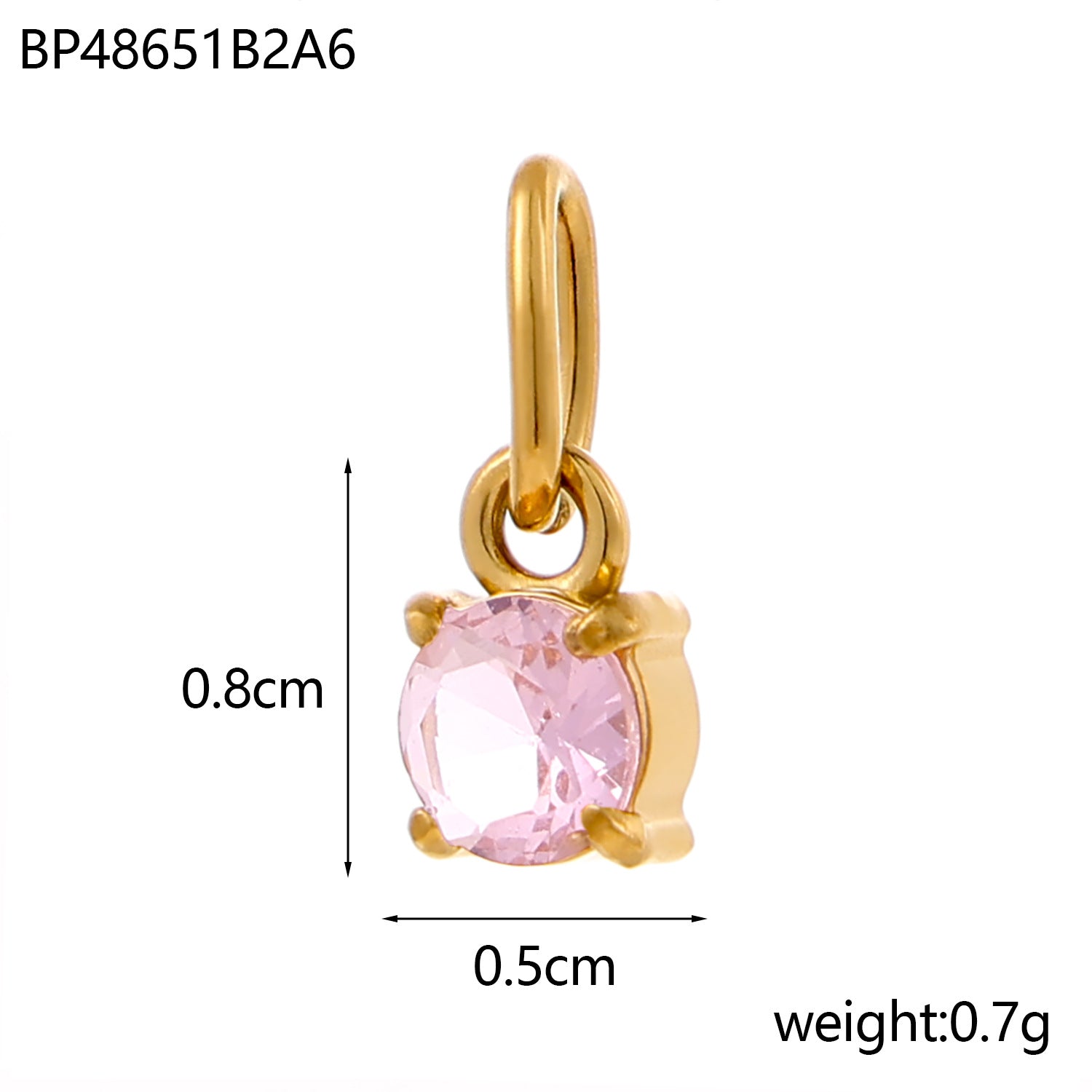 dxx-img:ab7a9761b254ef270a0de5ad35f46860,ACC-PT-5640393297017-M1