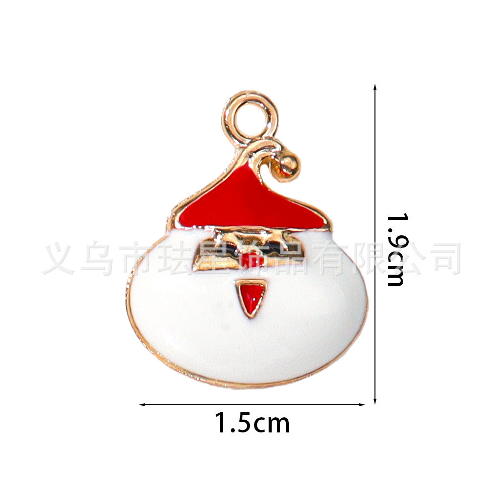 dxx-img:a20791fd7d73bdc44dd3c8dd2c00153f,ACC-PT-6132331776224-M10