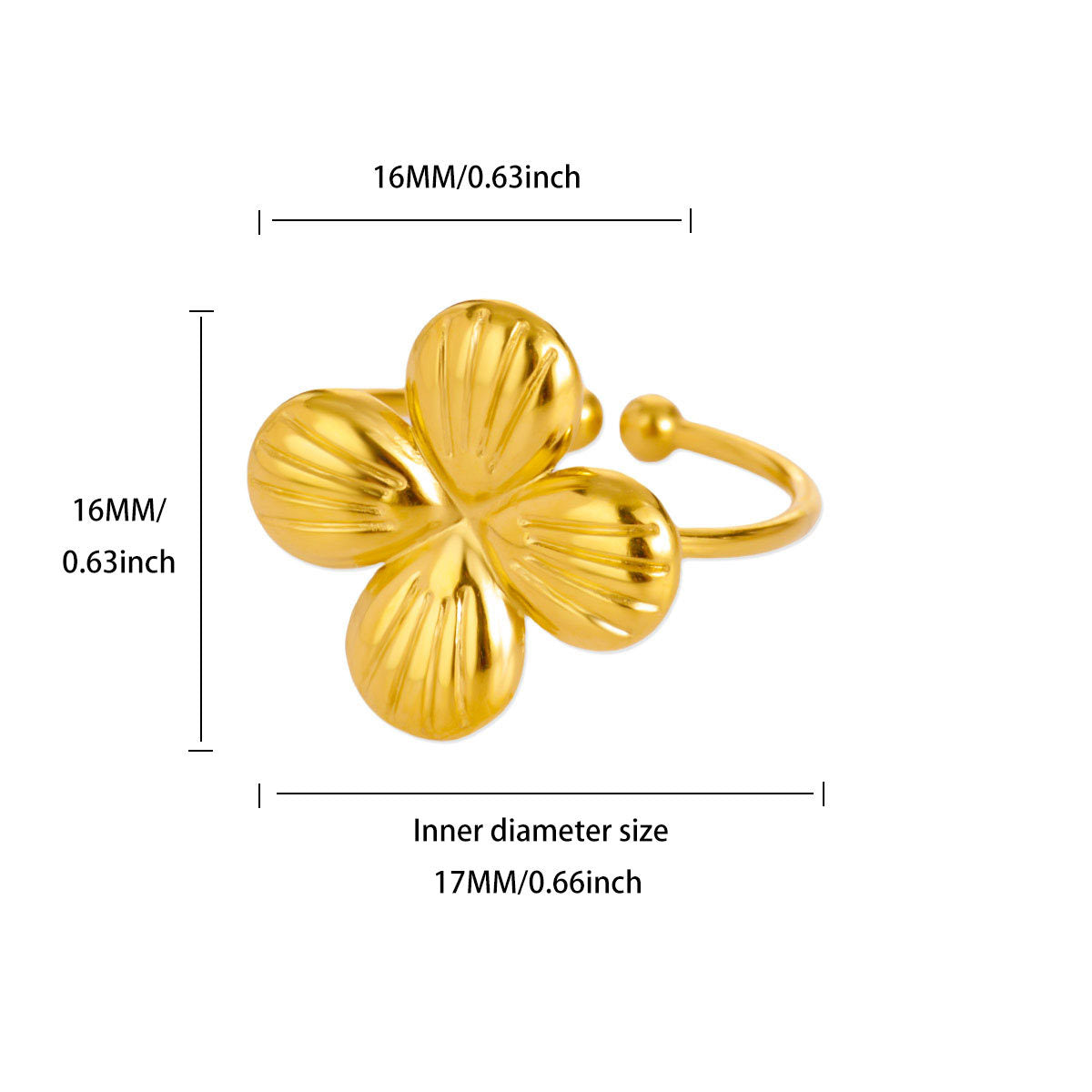 dxx-img:3beacc75bc4e22f310ce4aa474b14d9f,ACC-RS-6039307706081-M1